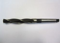 Dintr-o singură piesă zencuitor cu T/C VK8