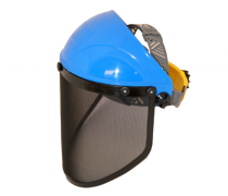 Clapa de protecție NBT 2 Vision