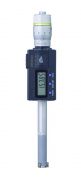 Micrometru intern digital Mitutoyo 468-165