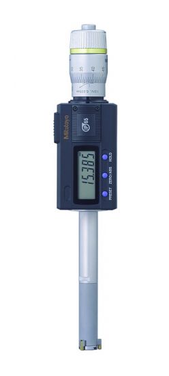 Micrometru intern digital Mitutoyo 468-165