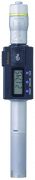 Micrometru intern digital Mitutoyo 468-167
