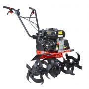 Культиватор HECHT 790 BS Культиватор HECHT 790 BS