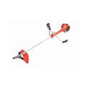 Триммер для травы - HECHT 163 PROFI Триммер для травы - HECHT 163 PROFI