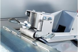 BMS WORKER N°1 BASIC BMS WORKER N°1 BASIC