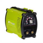 Aparat de sudura tip invertor ProWeld ROC-140I