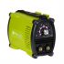 Aparat de sudura tip invertor ProWeld ROC-140I