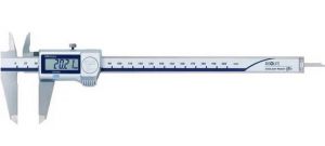 Șubler digital Mitutoyo 500-717-20 Digimatic „Coolant Proof” 0–200 mm