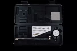 Нутромер с двумя точками измерения Mitutoyo 511-425-20