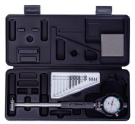 Micrometru intern analogic Mitutoyo 511‑715‑20 (160–250 mm)
