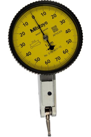 Indicator MITUTOYO 513-401-10E