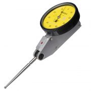 Indicator cu cadran Mitutoyo 513-415-10E