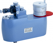 Поверочная установка Mitutoyo 521-105