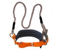 Sistem de blocare Sistem de blocare