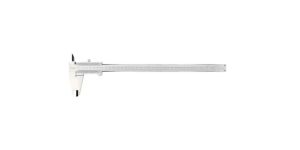 Штангенциркуль нониусный MITUTOYO 0-300 мм 530-109