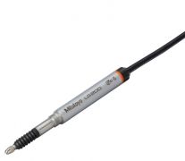 Линейный индикатор Mitutoyo 542-186 (LG200-110)