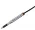 Линейный индикатор Mitutoyo 542-186 (LG200-110)