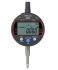 Indicator digital Mitutoyo 543-340B-10 ID-C