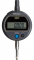Indicatorul solar digital ID-SS 12,7mm, 0,001mm, spate plat