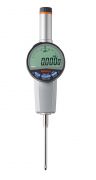 Цифровой индикатор ID-C Mitutoyo 543-730B 0 – 50,8 мм