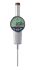 Indicator digital Mitutoyo 543-730B ID-C 0 – 50,8 mm