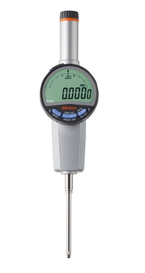 Indicator digital Mitutoyo 543-730B ID-C 0 – 50,8 mm