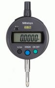 Цифровой индикатор ID-S Mitutoyo 543-782-10 0 – 12,7 мм