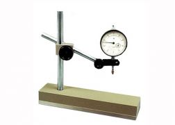 Rack eppendorf pentru capete de măsurare