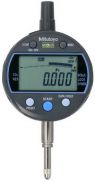 Цифровой индикатор для внутреннего измерения отверстий Mitutoyo 543-310B-10 ID-C