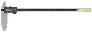 Цифровой штангенциркуль Mitutoyo 551-204-10 ABSOLUTE Digimatic