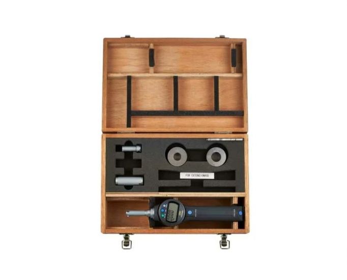 Micrometru intern digital Mitutoyo 568-925-10 ABSOLUTE 12–25 mm