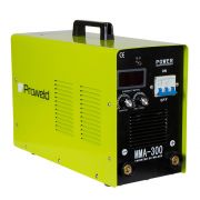 Aparat de sudat Proweld MMA-300 (400V)