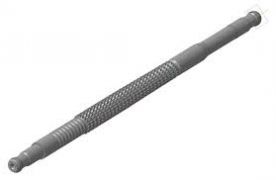 Протяжка - ГОСТ 28442-90