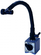 Штатив для индикаторов L=250 мм магнитный гибкий 7012-10 Mitutoyo