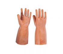 Mănuși dielectrice Mănuși dielectrice