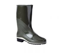 Cizme din PVC pentru femei