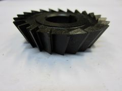 Freze un singur unghi