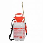 Pulverizator cu ghiozdan HECHT 405 Pulverizator cu ghiozdan HECHT 405