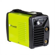 Aparat de sudat ProWeld MINI 120PI
