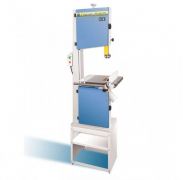 Fierastrau panglica tamplarie BS 35 SE