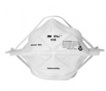 Маска защитная