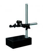 Измерительная стойка 180 мм 912-101 Mitutoyo 150x100x40mm Серия 912