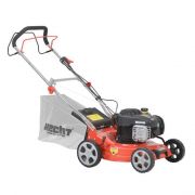 Газонокосилка бензиновая HECHT 541 BSW Газонокосилка бензиновая HECHT 541 BSW
