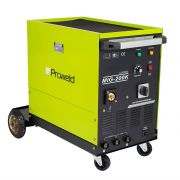 Aparat de sudara Proweld MIG-200K