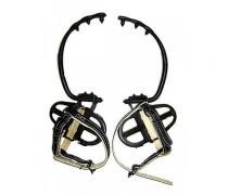 Ghearele KM 1 Ghearele KM 1