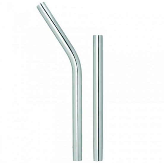 Set tuburi metalice pentru aspirator A040/8040