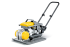 Виброплиты Waker Neuson AP2560e
