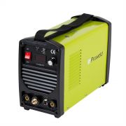 Aparat de sudat Proweld HP-180L