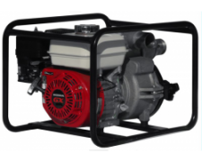 AGT AWT 50 HX AGT AWT 50 HX