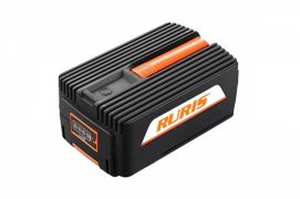 Acumulator 4A Acumulator 4A