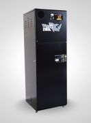 Concasor de sticle PELBB09 Mighty JAWS